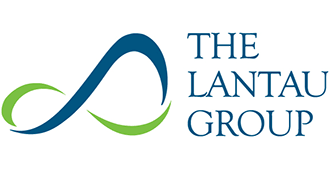 The Lantau Group
